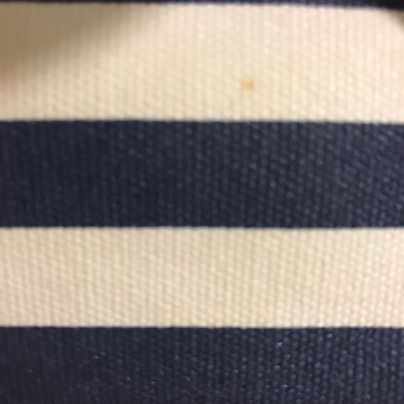 SALE Stella and Dot Tote Bag - Picture 7 of 8